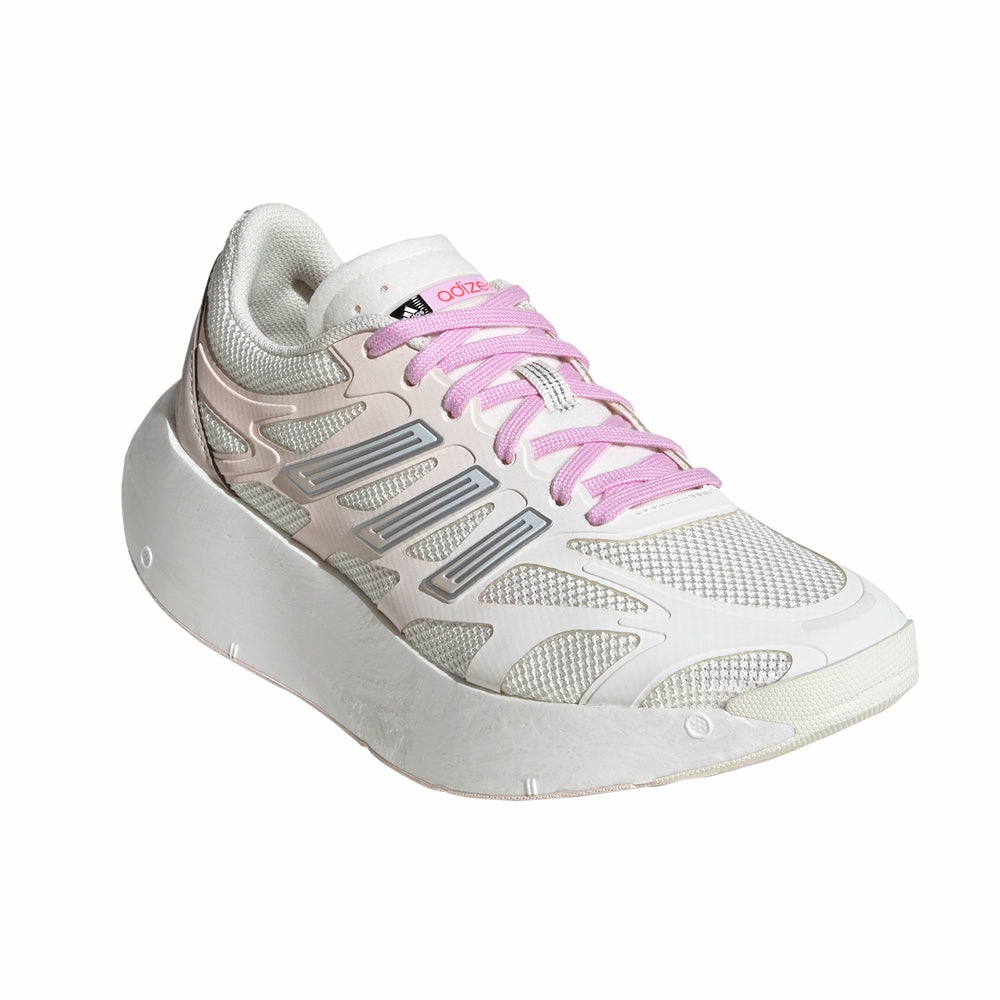 Adizero Aruku Shoes Adidas X Speedportal 3 Indoor Soccer Shoes