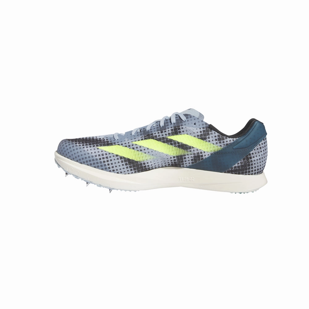 Adidas Boost Golf Shoes Adizero Avanti Tyo Running Shoes