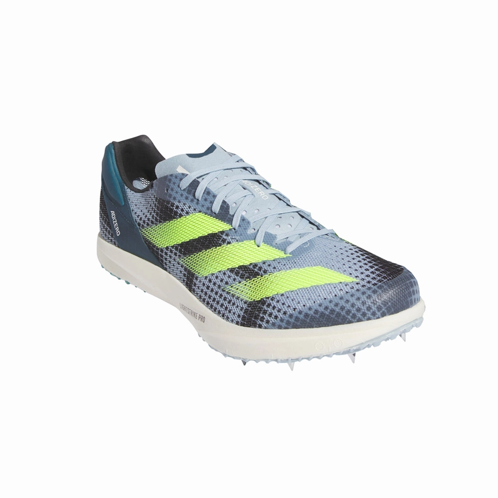 Adidas Harden Stepback 3 Shoes Adizero Avanti Tyo Running Shoes