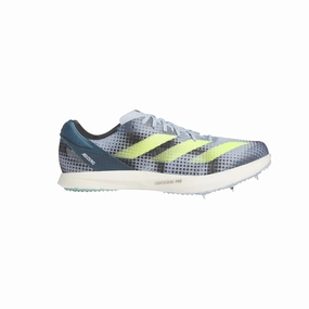 Adizero Avanti Tyo Running Shoes Adidas Shoes With Design