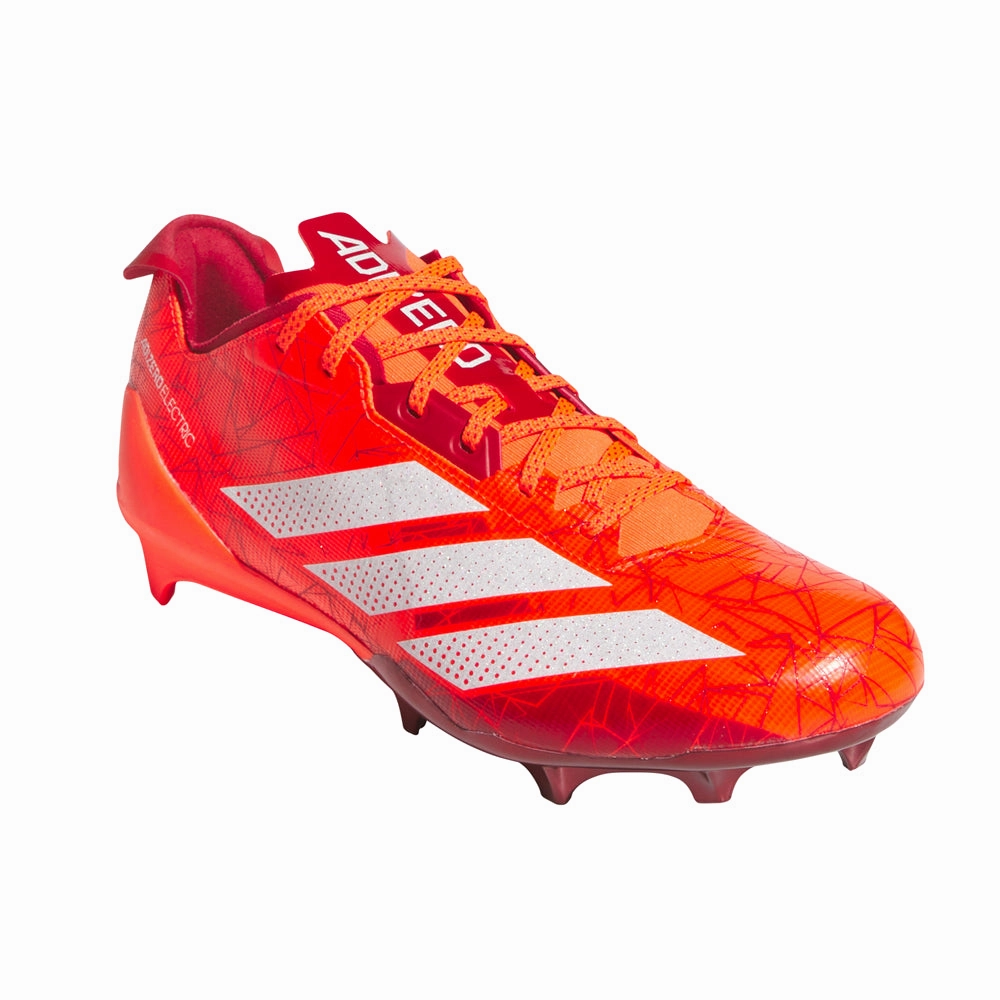 Adizero Electric II Hidden Gems Football Cleats Boots Adidas Shoes