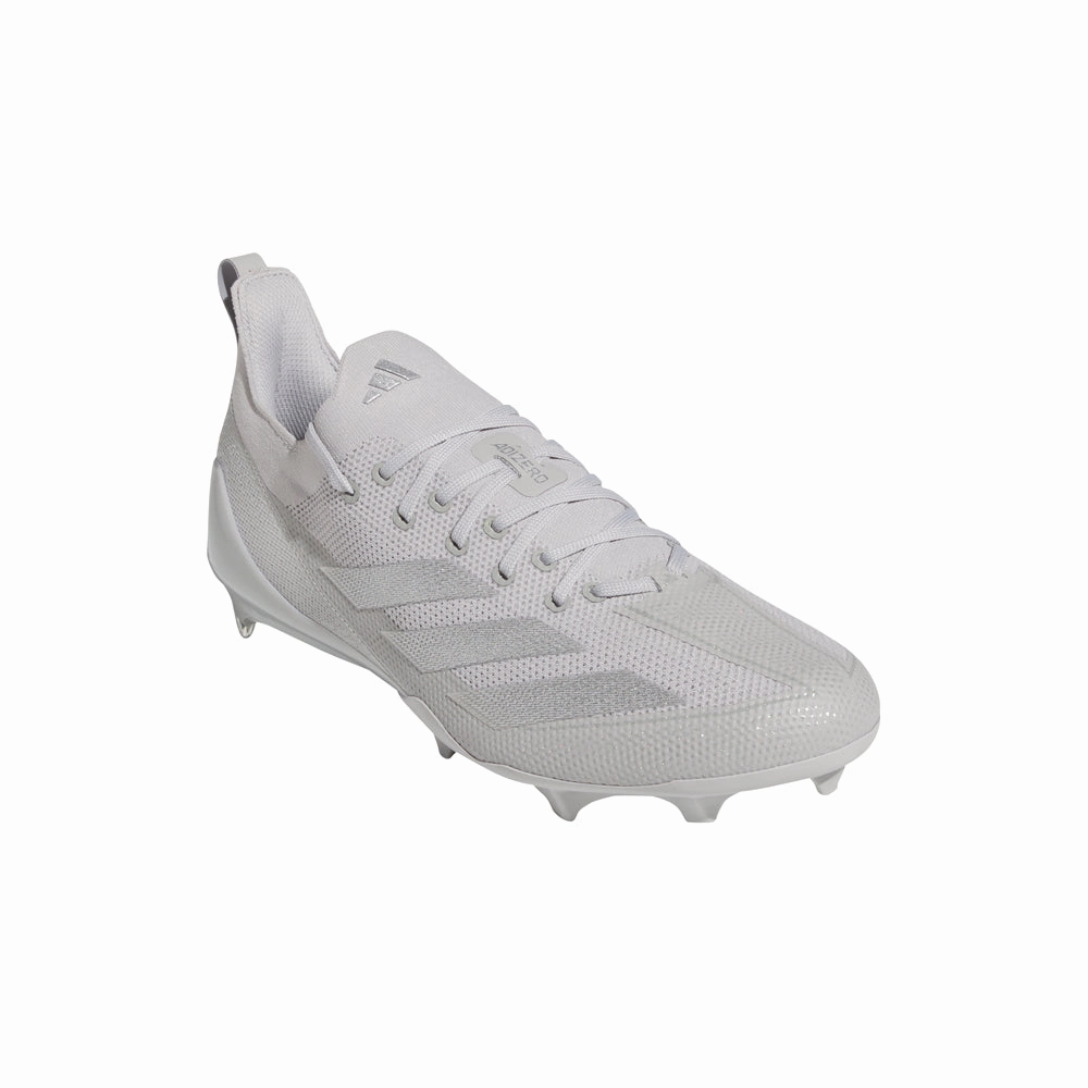 Most Expensive Adidas Shoes Adizero Electric Plus Football Cleats