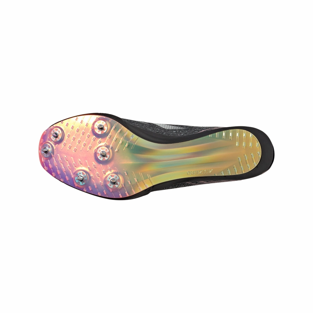 Adizero Prime Sp 3 Strung Running Shoes Old School Adidas Shoes