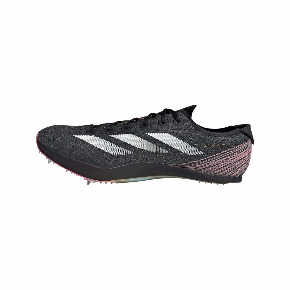 Adizero Prime Sp 3 Strung Running Shoes Spring Adidas Shoes
