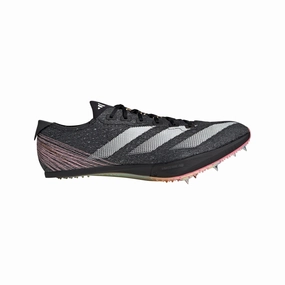 Adidas Vs Pace 2.0 3-stripes Branding Synthetic Nubuck Shoes Adizero Prime Sp 3 Strung Running Shoes