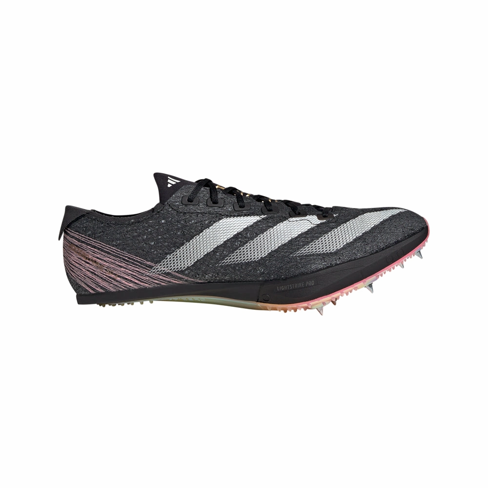 Adizero Prime Sp 3 Strung Running Shoes Adidas Samba Og Shoe