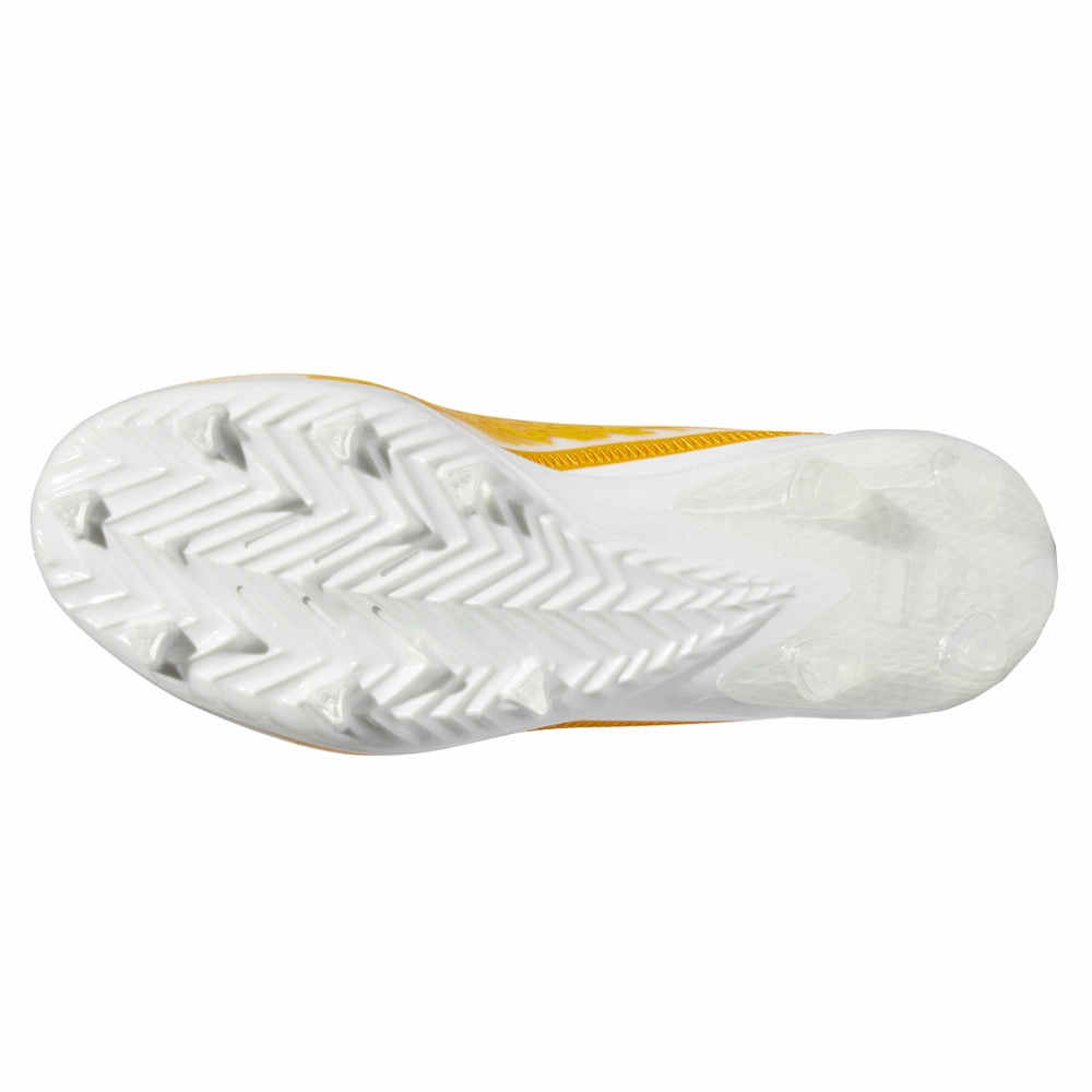 Adizero Soccer Cleats Adidas Universal Shoes