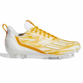 Adizero Soccer Cleats Crazy Light Adidas Basketball Shoes