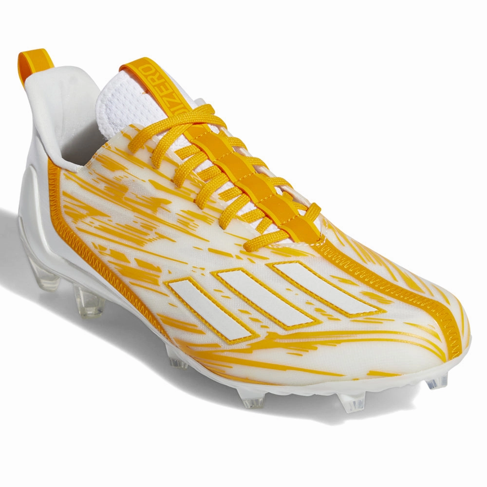 Adizero Soccer Cleats Ultra Boost Shoes Adidas