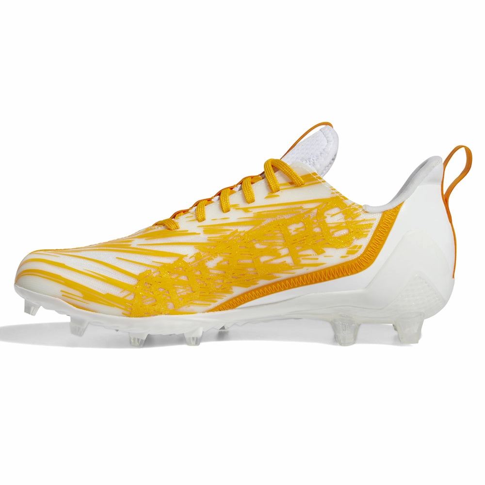 Adidas Wet Shoes Adizero Soccer Cleats