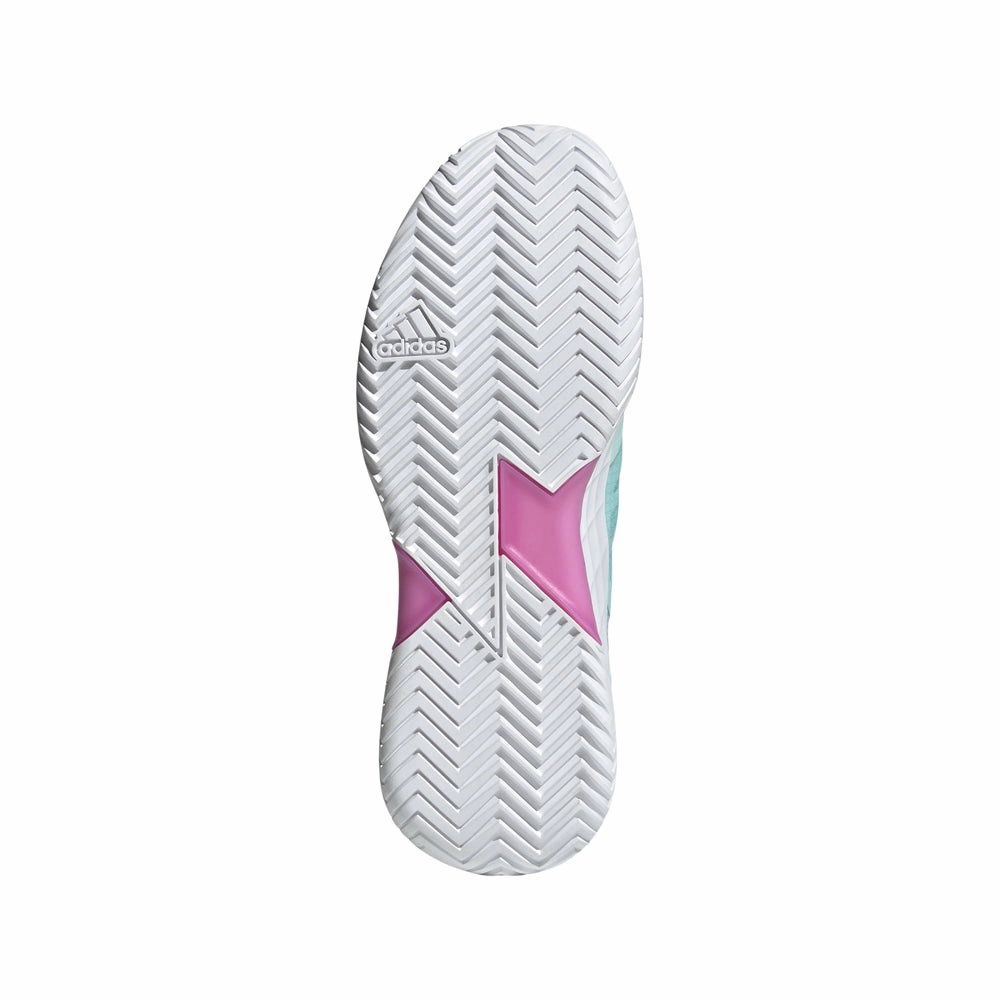 Adidas Samba Classic Indoor Soccer Shoe Adizero Ubersonic 4.1 Tennis Shoes