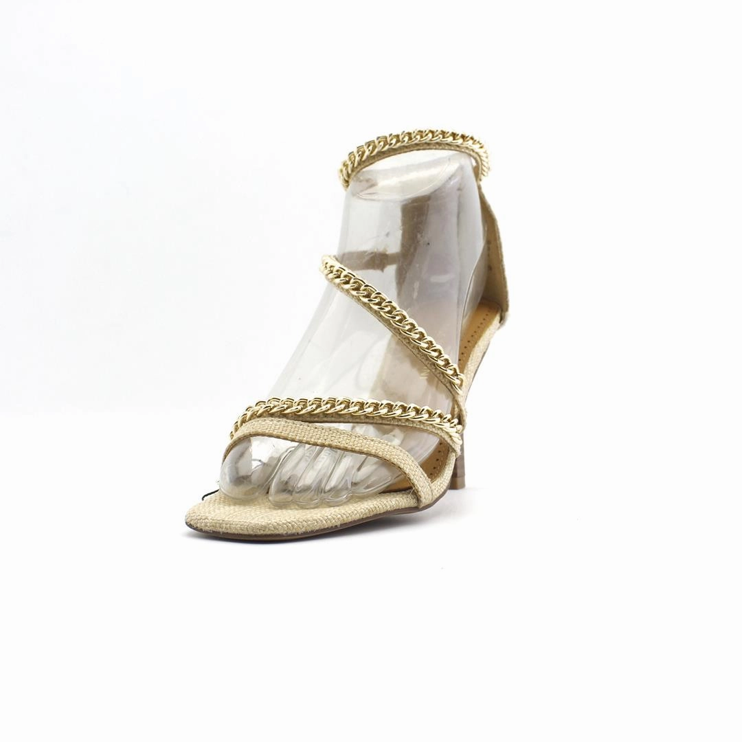 ADRIENNE VITTADINI . Non Slip Inserts For High Heels