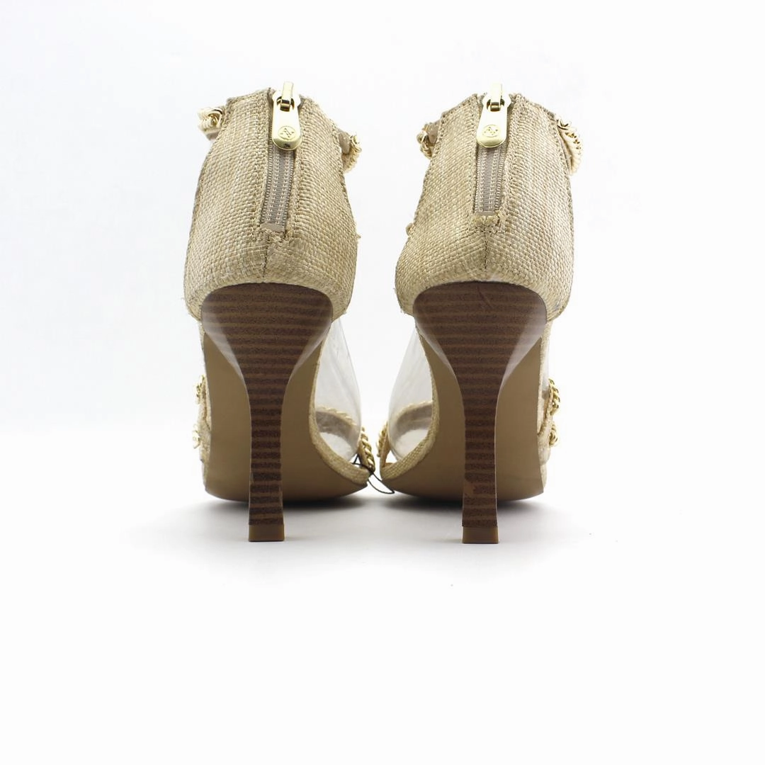 ADRIENNE VITTADINI . Pumps High Heel