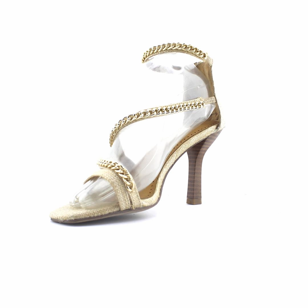 ADRIENNE VITTADINI . Tj Maxx High Heels