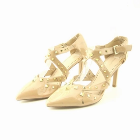 ADRIENNE VITTADINI . Prom High Heels