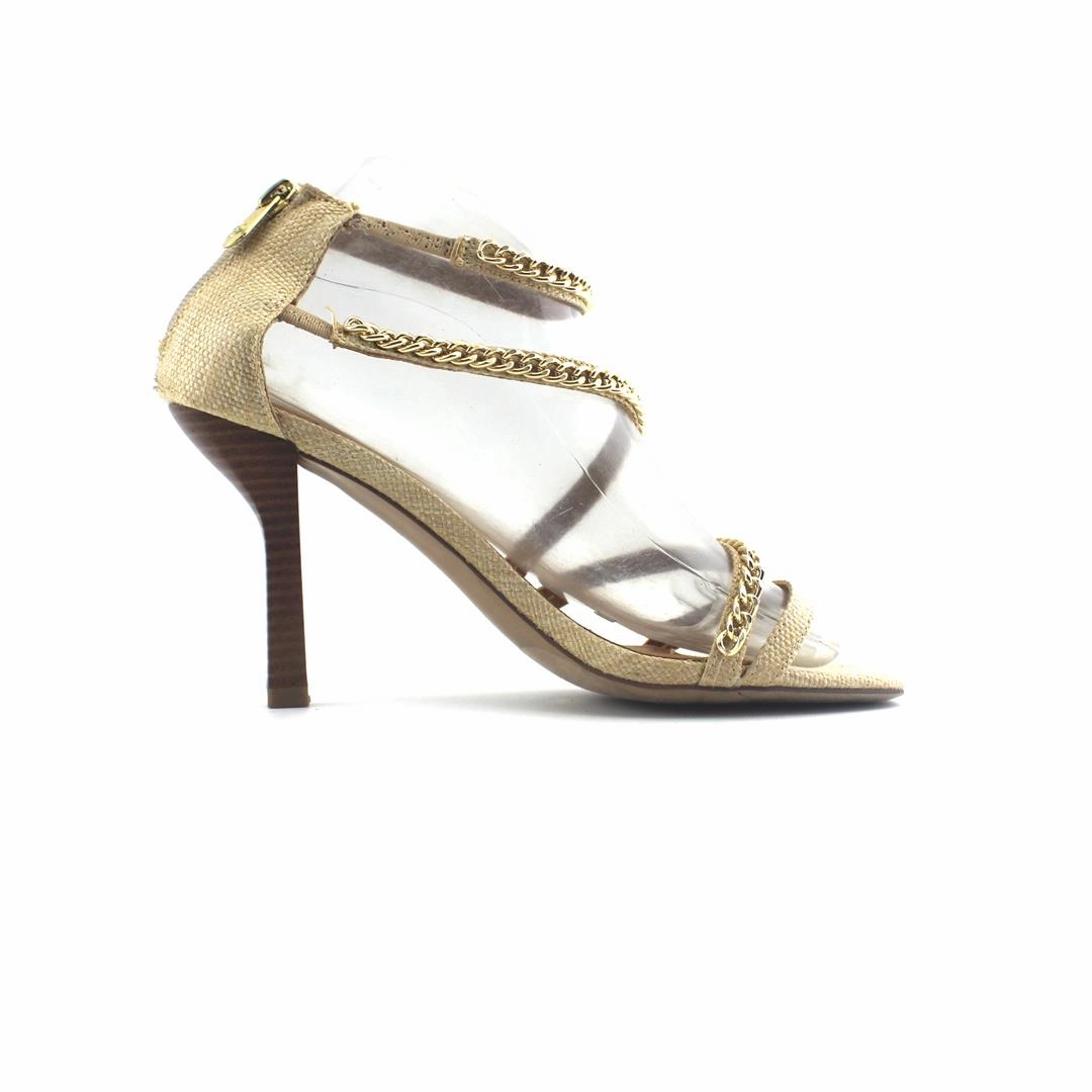 High Heels Selfie ADRIENNE VITTADINI AV-GEOFF