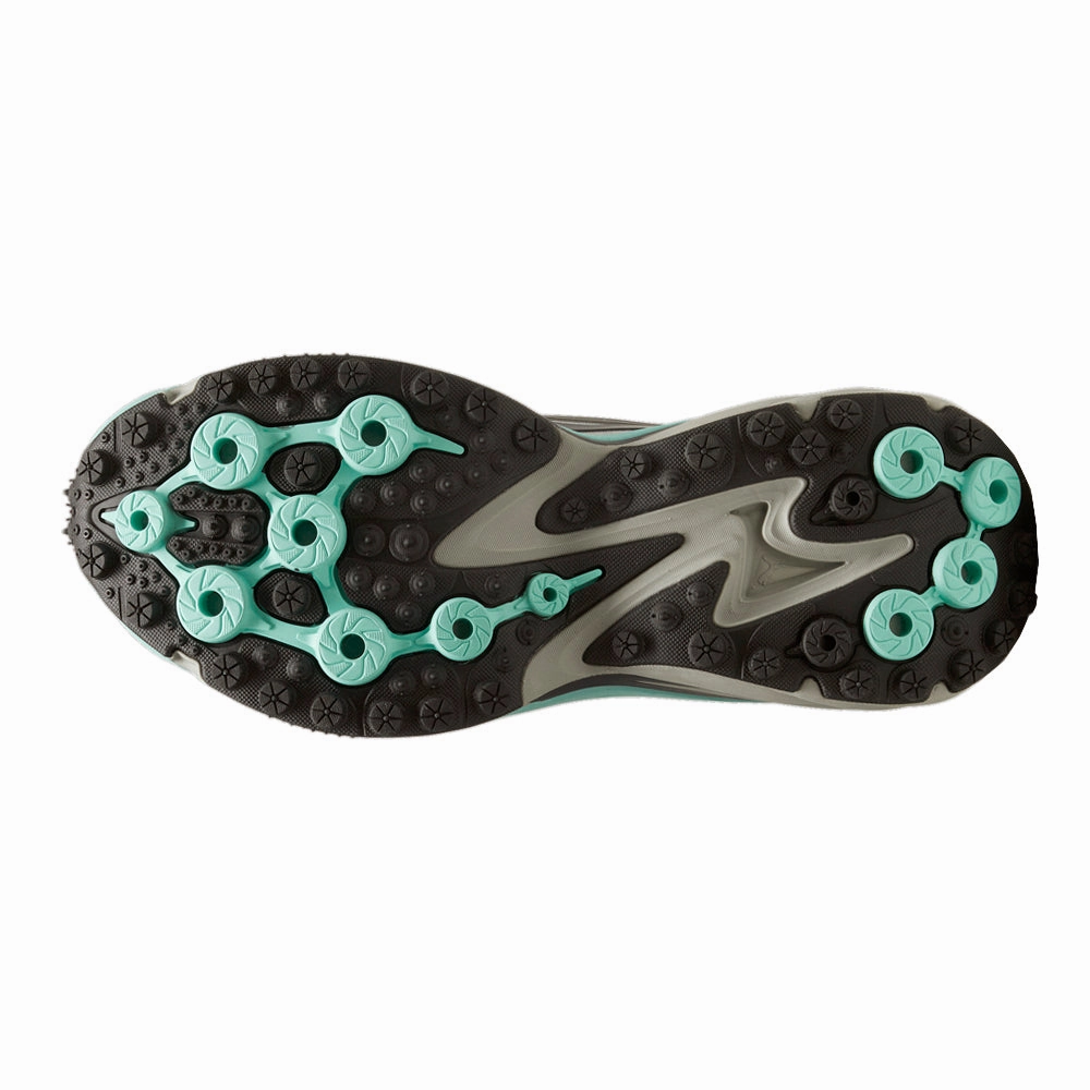 Spirex Lace Up Sneakers Puma Lqdcell Optic Sheer Casual Shoes