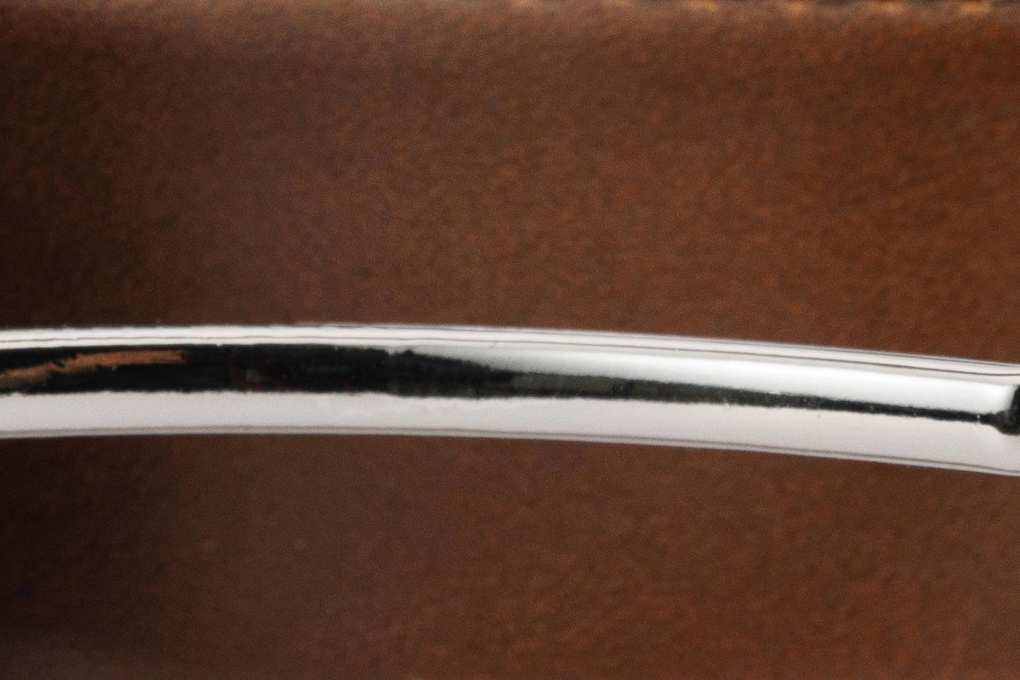 The Torino Brown Calfskin Belt Safety Steel Toe Boots