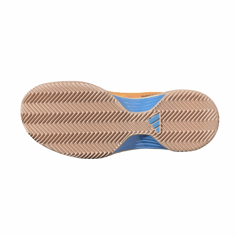 Avacourt 2 Tennis Shoes Adidas Tour 360 Boa Golf Shoes