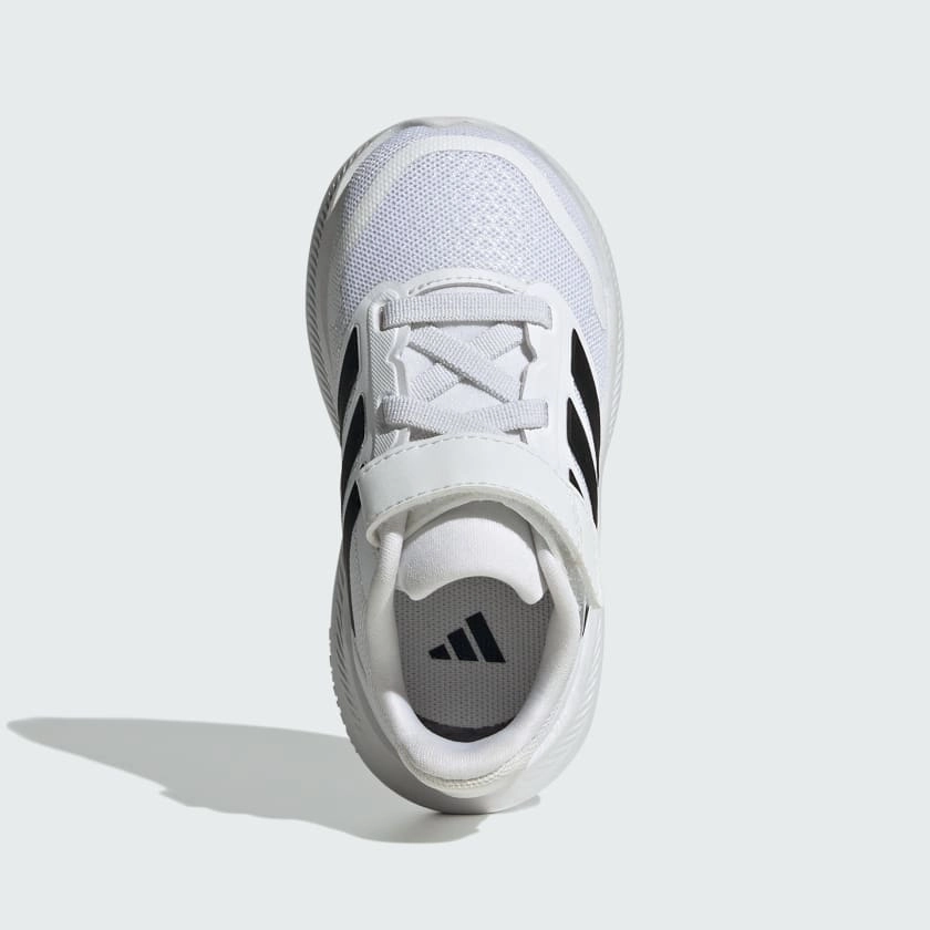 Kids' adidas Runfalcon 5 Shoes Kids Customize Sneakers