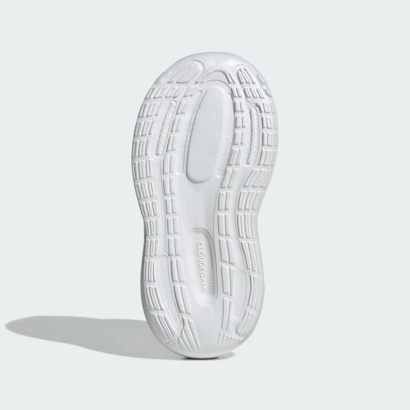 Squeaky Sneakers Kids' adidas Runfalcon 5 Shoes Kids