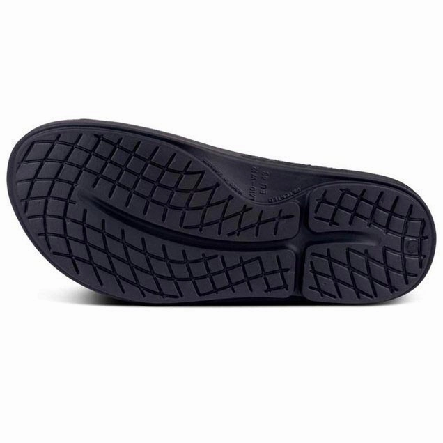 OOah Sport | Black | Women Best Running Shoes