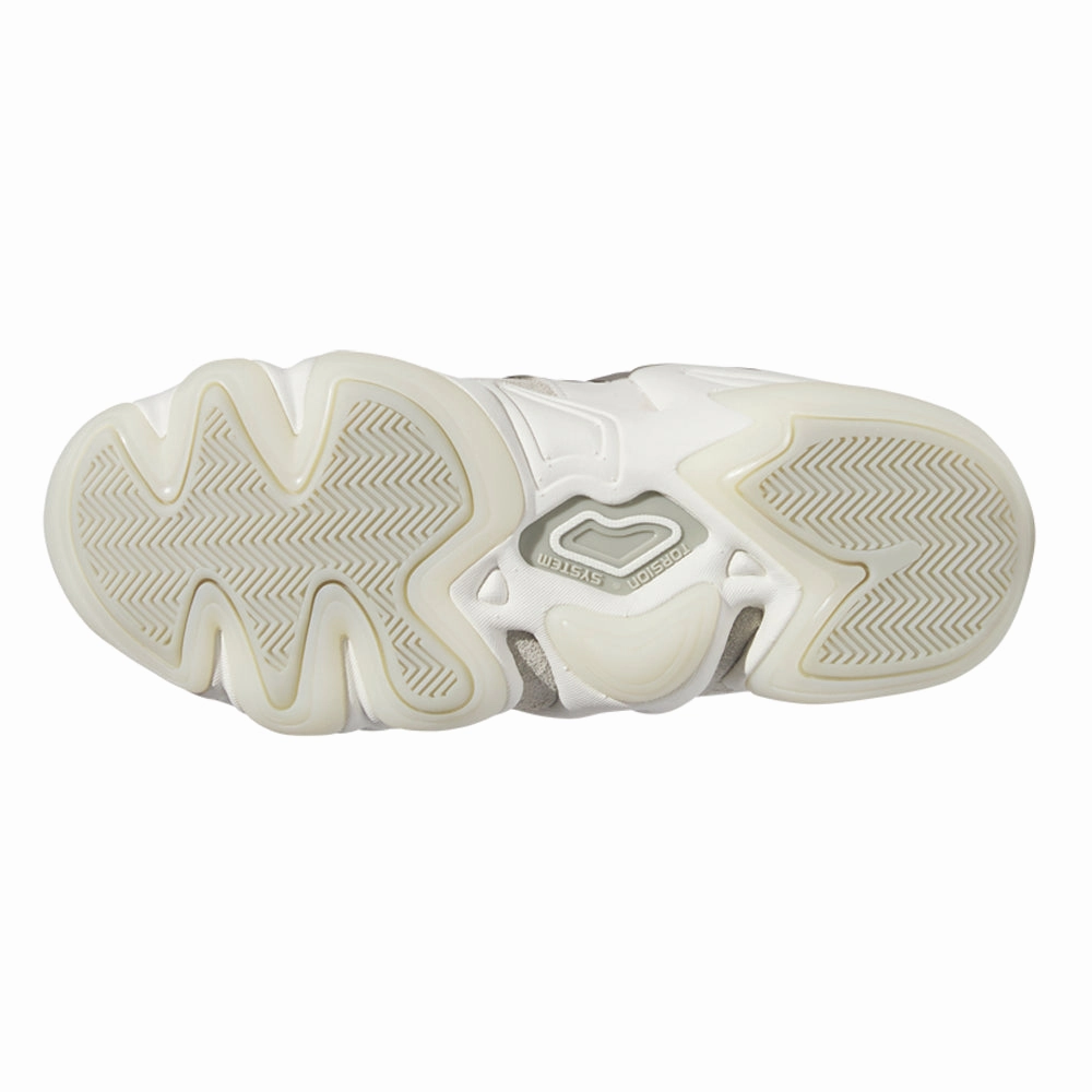 Crazy 8 Basketball Shoes Adidas Shoes From The 80s