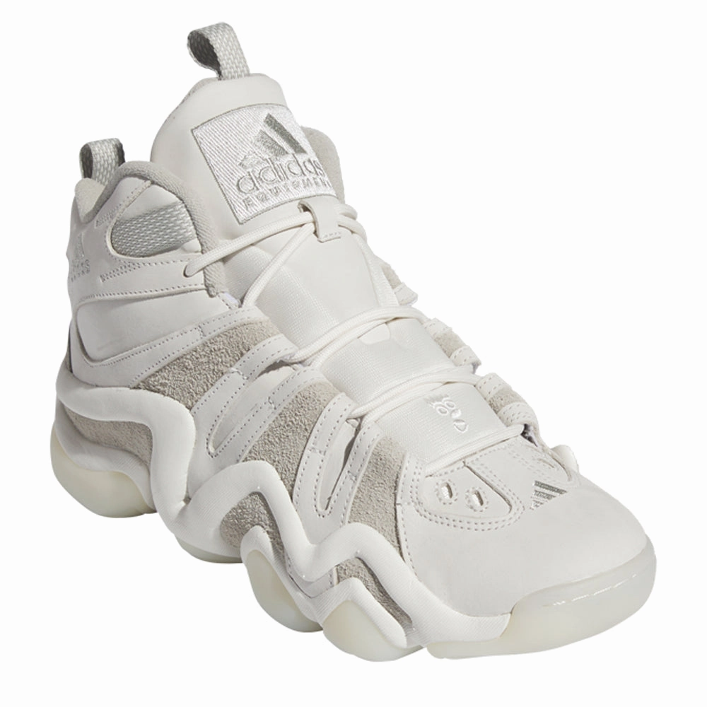 Crazy 8 Basketball Shoes Adidas Terrex Agravic Trail Running Shoes