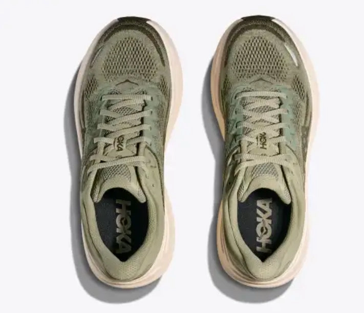 Men's Bondi 9 Quincy Il