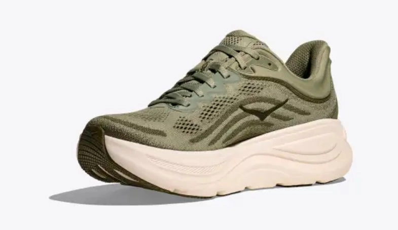 Men's Bondi 9 Shoes Frederick Md