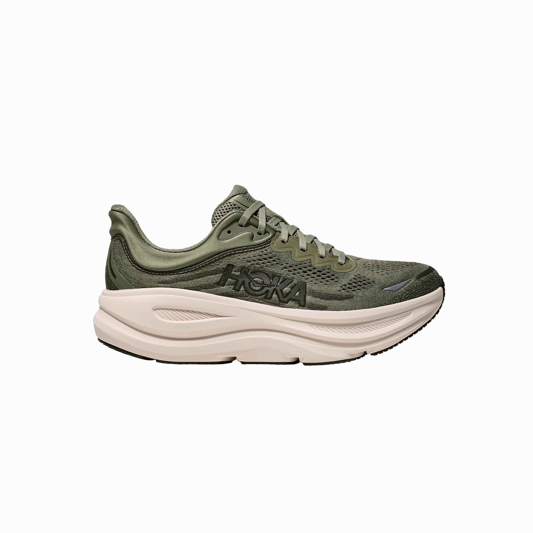 Shoes Ripped Men's Bondi 9