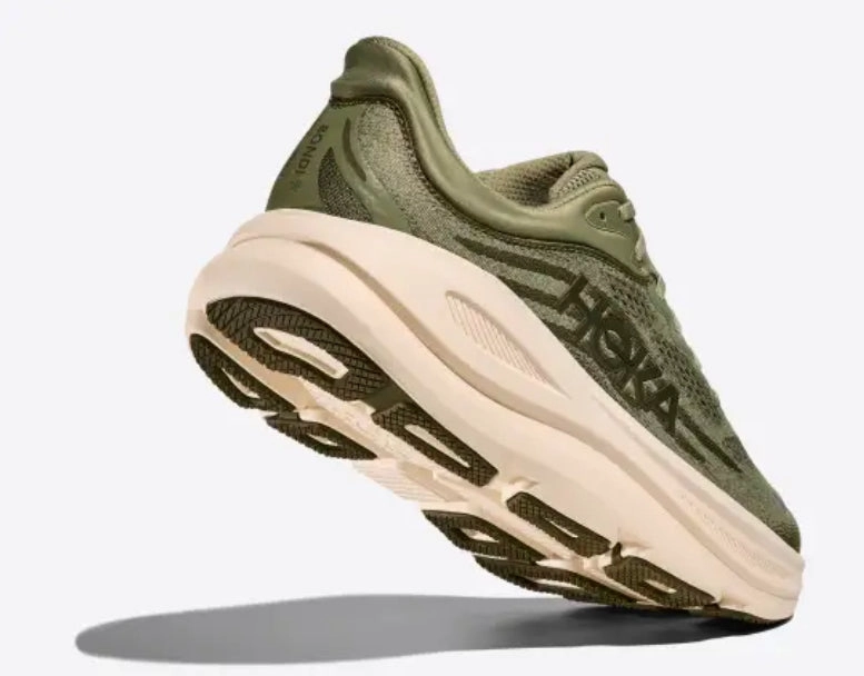 Discount Store Men's Bondi 9