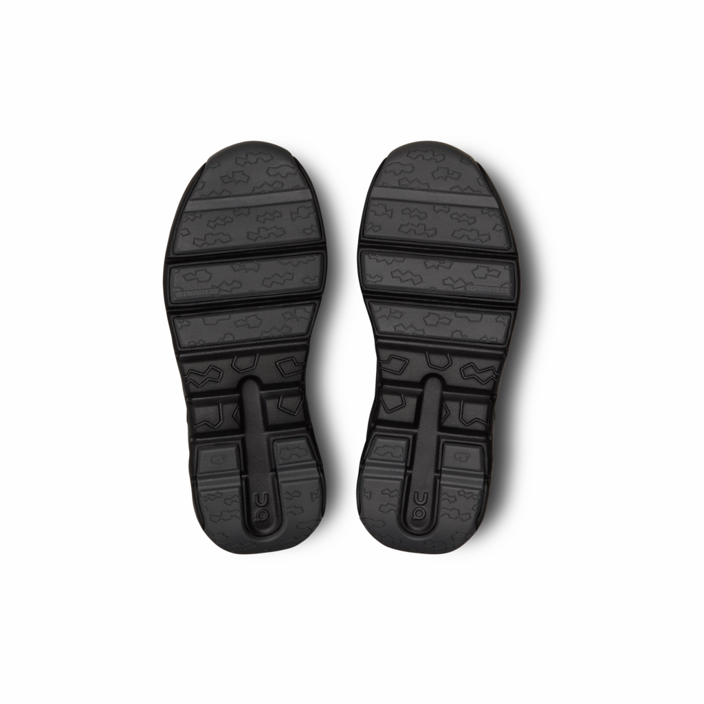 Kids' Cloudleap Sneakers Teen