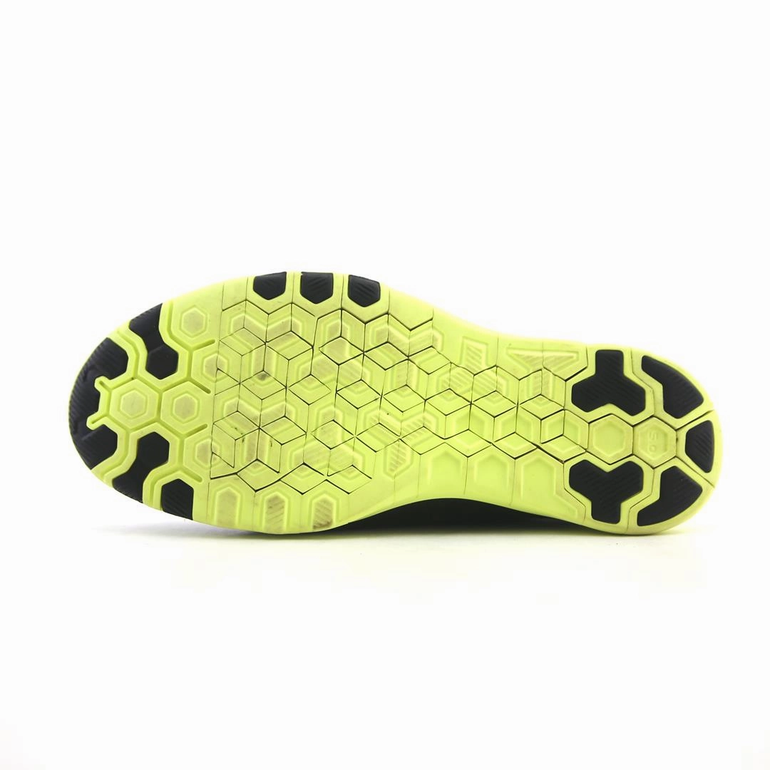 Trail Rider Gore-tex Trail Running Shoes NIKE FREE 5.0 TR