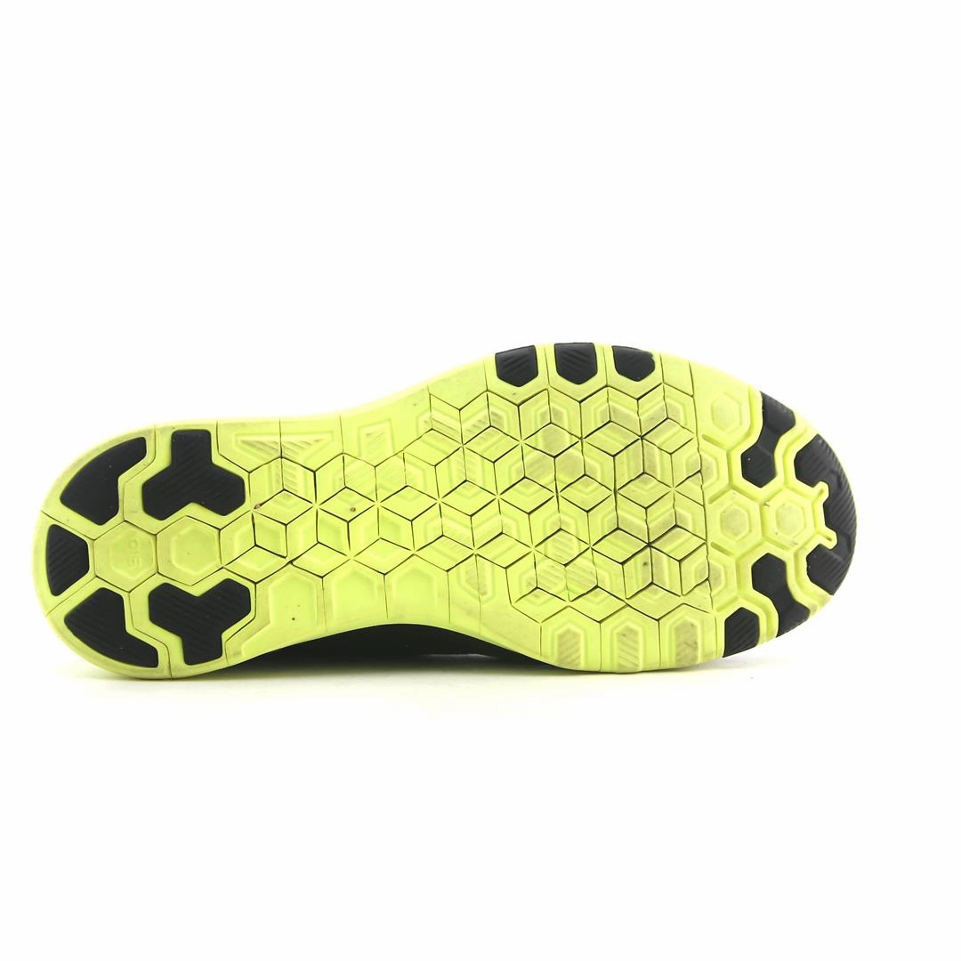 Running Shoes Lightest NIKE FREE 5.0 TR