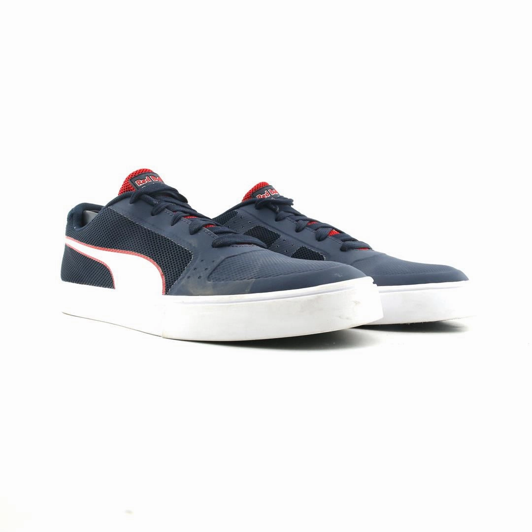 PUMA RED BULL X RACING WINGS 6pm Casual Shoes
