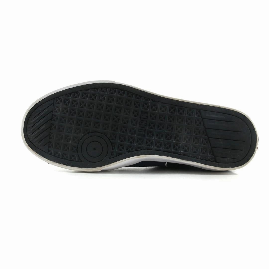 Originals Superstar Slip On Casual PUMA RED BULL X RACING WINGS