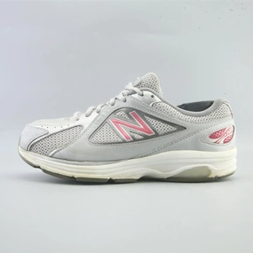NEW BALANCE 847 New Balance 574 Lifestyle