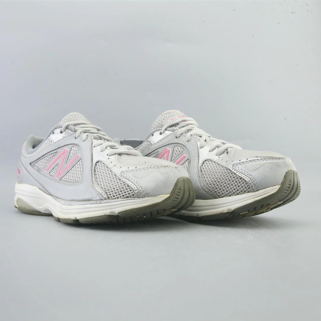 New Balance Ct302 Mens NEW BALANCE 847