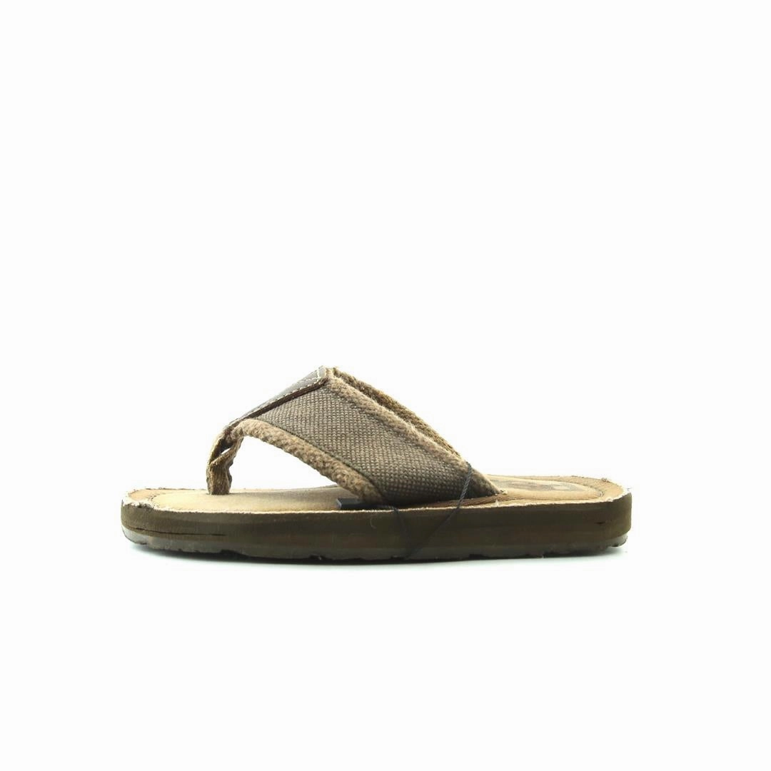 Cowboy Boots Slippers AERO .