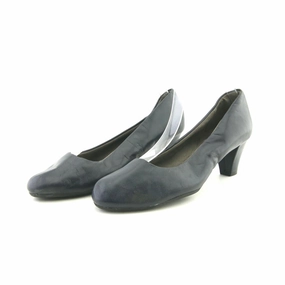 Pleaser High Heel Shoes AEROSOLES .