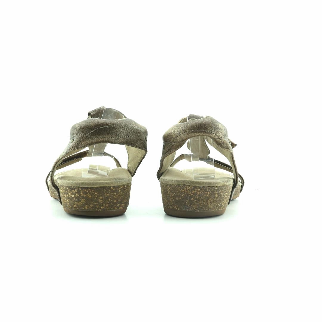 Casual Naturalizer Shoes AETREX .