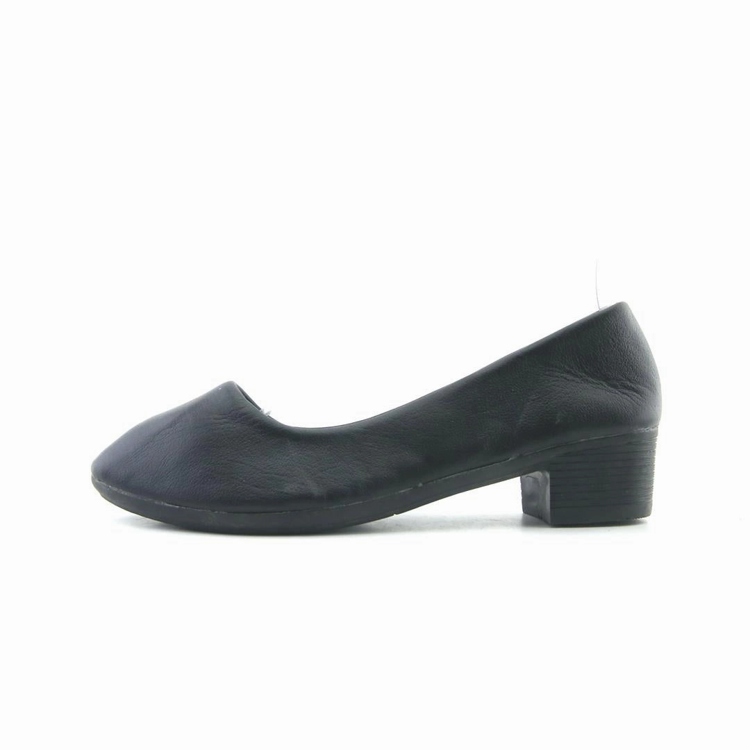 Nerd_in_high_heels FENGHONSESON .