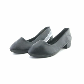 Panties And High Heels FENGHONSESON .