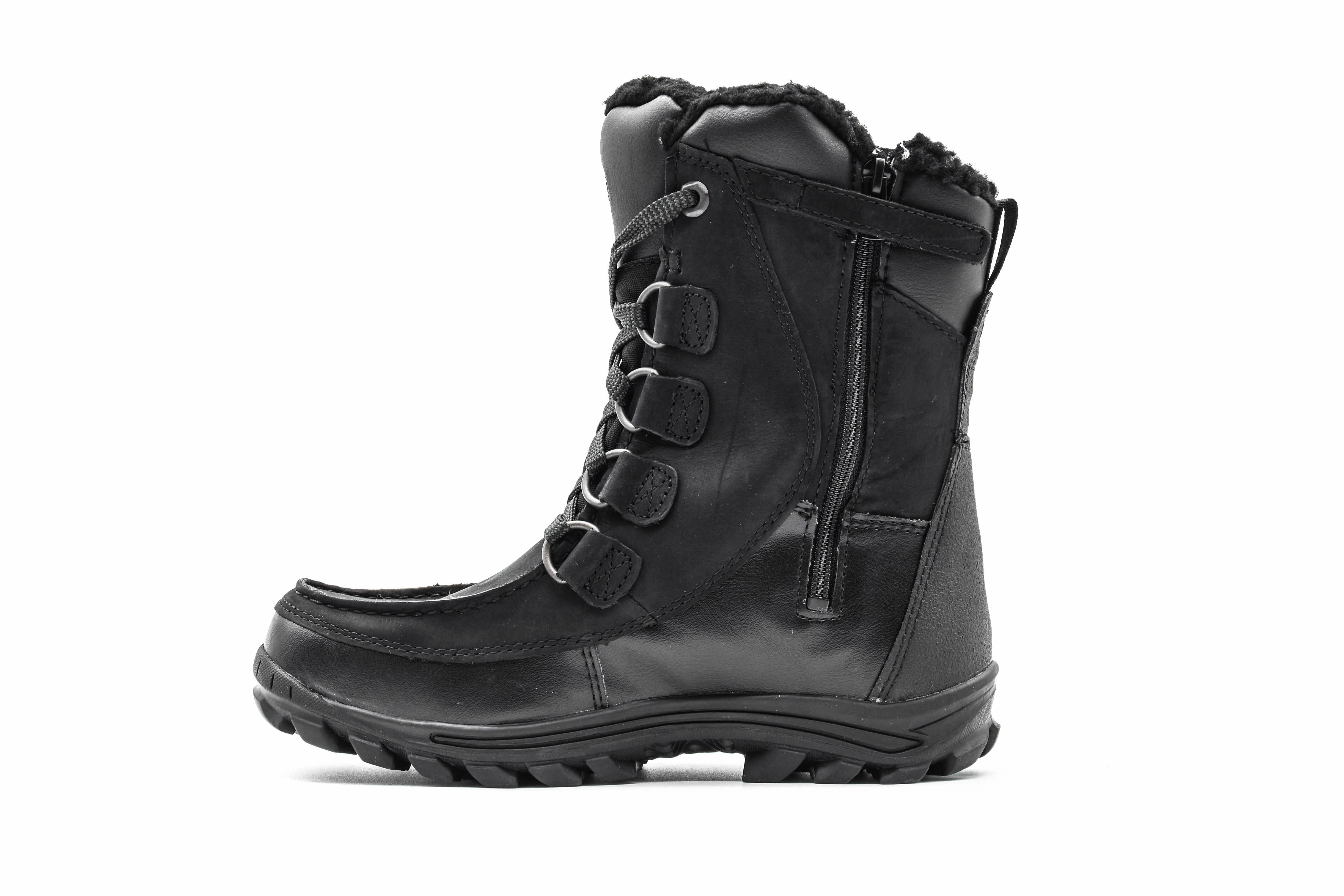 Irregular Choice Boots TIMBERLAND Chillberg Mid