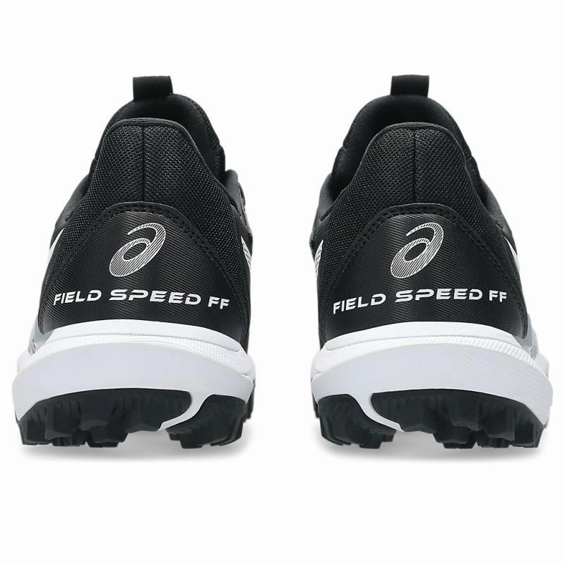 Best Asics Running Shoes For Wide Flat Feet ASICS Field Speed FF 2 Womens Hockey Shoes