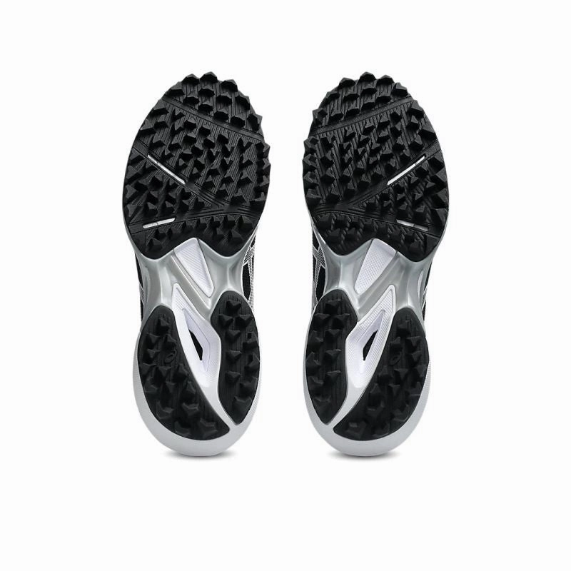 ASICS Field Speed FF 2 Womens Hockey Shoes Asics Gel Exalt Running Shoes