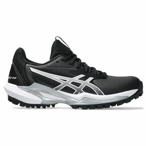 Asics Trail Hiking Shoes ASICS Field Speed FF 2 Womens Hockey Shoes