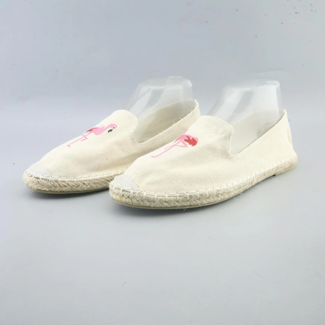 AMERICAN BRAND . Casual Slip On Tennis Shoes