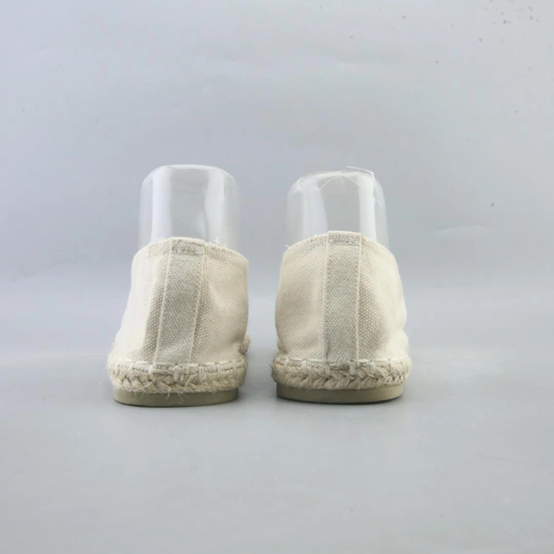 Best Walking Casual Shoes For Travel AMERICAN BRAND .